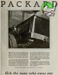 Packard 1921 26.jpg